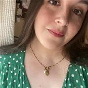 Historia para todos los niveles, eso o bachillerato